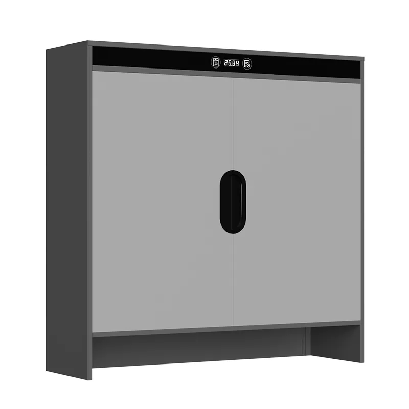 Графен електрическо отопление време за изсушаване на обувките