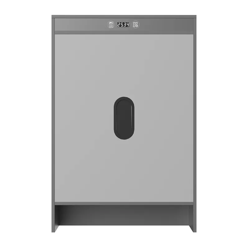 Графен електрическо отопление време за изсушаване на обувките