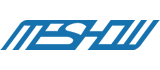 Мрешоу информационни технологии (Changzhou) Co., Ltd.