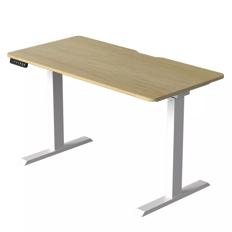 electric lift table